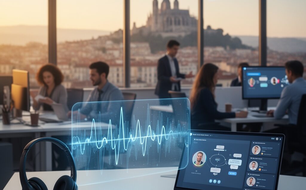 voix-de-service-implementer-lautomatisation-telephonique-par-ia-pour-les-entreprises-lyonnaises.jpg voix-de-service-implementer-lautomatisation-telephonique-par-ia-pour-les-entreprises-lyonnaises.jpg