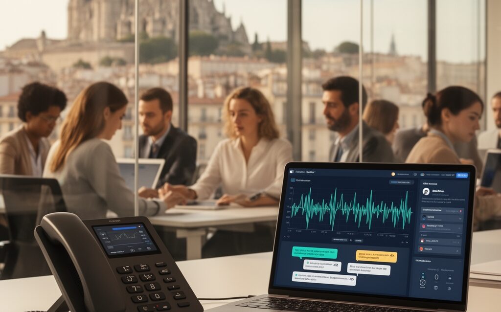 voix-defficience-lintelligence-qui-transforme-laccueil-telephonique-des-entreprises-a-lyon.jpg voix-defficience-lintelligence-qui-transforme-laccueil-telephonique-des-entreprises-a-lyon.jpg