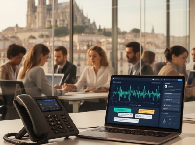 voix-defficience-lintelligence-qui-transforme-laccueil-telephonique-des-entreprises-a-lyon.jpg voix-defficience-lintelligence-qui-transforme-laccueil-telephonique-des-entreprises-a-lyon.jpg