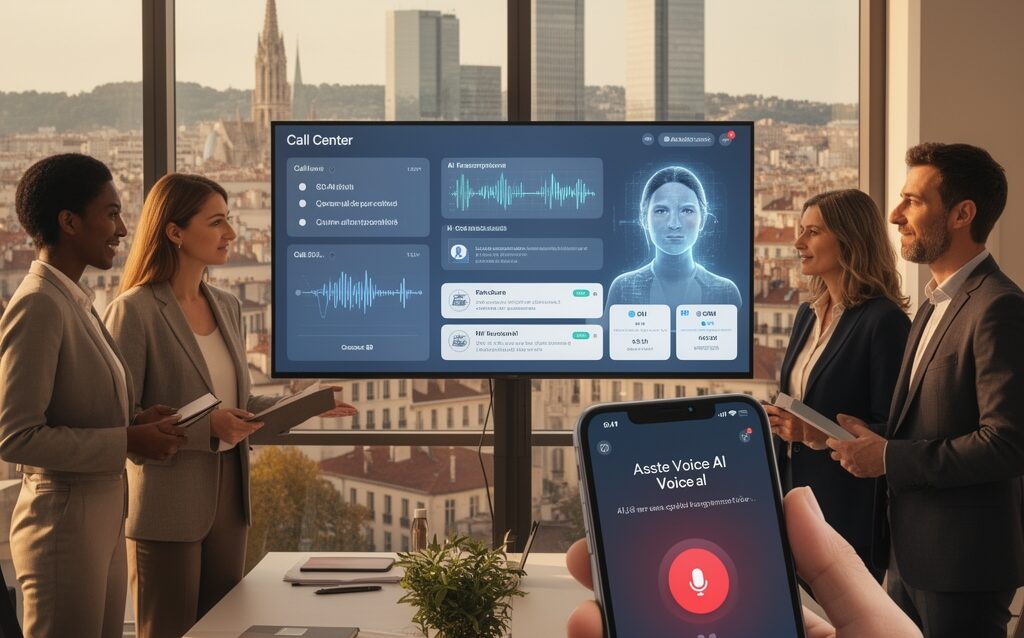 voix-du-pragmatisme-lia-qui-restructure-laccueil-telephonique-des-entreprises-lyonnaises.jpg voix-du-pragmatisme-lia-qui-restructure-laccueil-telephonique-des-entreprises-lyonnaises.jpg