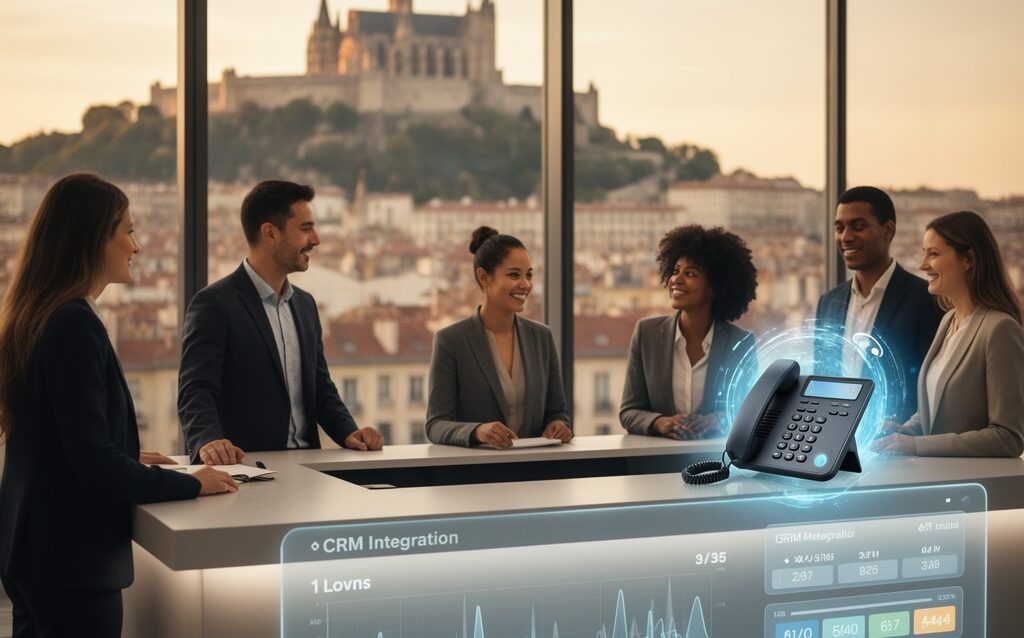 voix-efficace-lautomatisation-telephonique-par-lia-pour-les-entreprises-lyonnaises.jpg voix-efficace-lautomatisation-telephonique-par-lia-pour-les-entreprises-lyonnaises.jpg