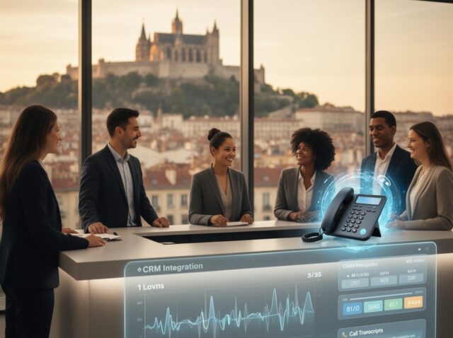 voix-efficace-lautomatisation-telephonique-par-lia-pour-les-entreprises-lyonnaises.jpg