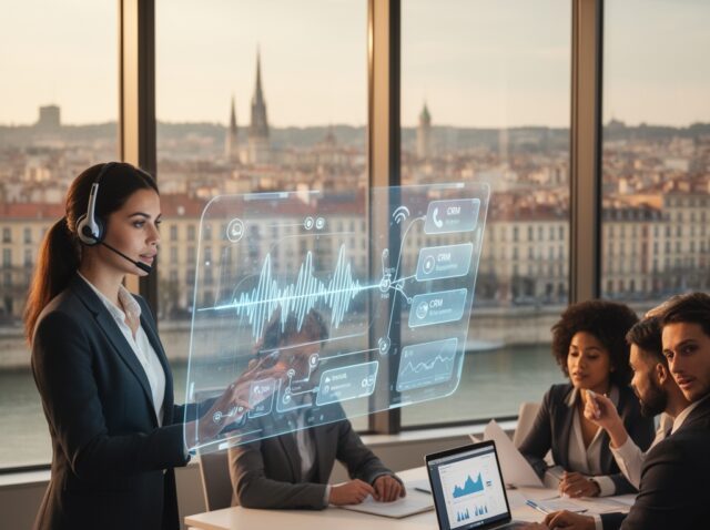 voix-et-efficacite-lautomatisation-telephonique-par-ia-au-service-des-entreprises-lyonnaises.jpg voix-et-efficacite-lautomatisation-telephonique-par-ia-au-service-des-entreprises-lyonnaises.jpg