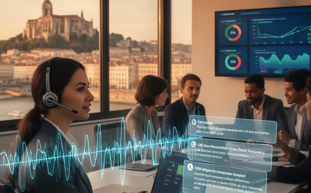 voix-et-efficacite-lautomatisation-telephonique-par-ia-qui-transforme-les-entreprises-lyonnaises.jpg