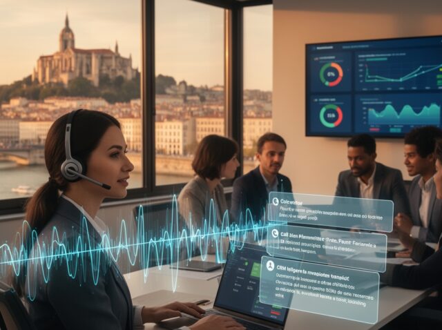 voix-et-efficacite-lautomatisation-telephonique-par-ia-qui-transforme-les-entreprises-lyonnaises.jpg voix-et-efficacite-lautomatisation-telephonique-par-ia-qui-transforme-les-entreprises-lyonnaises.jpg