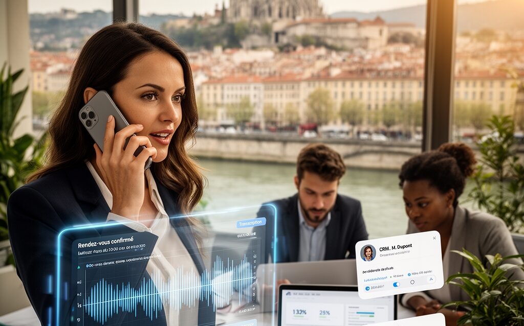 voix-et-intelligence-a-lyon-comment-lautomatisation-telephonique-transforme-les-entreprises.jpg