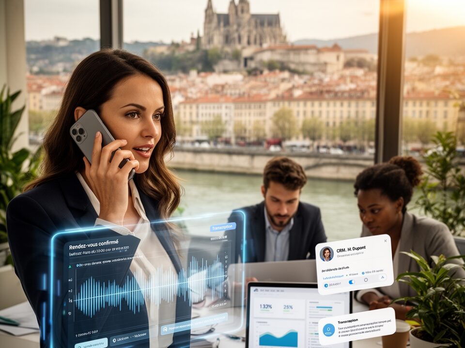 voix-et-intelligence-a-lyon-comment-lautomatisation-telephonique-transforme-les-entreprises.jpg