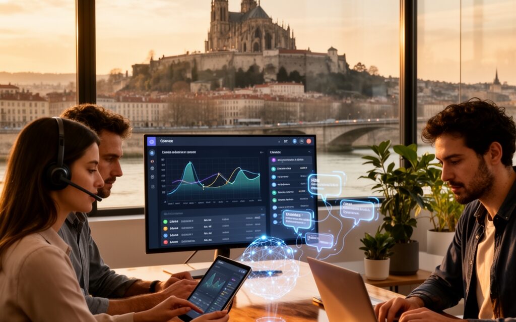 voix-et-performance-automatisation-telephonique-par-ia-au-service-des-entreprises-lyonnaises.jpg