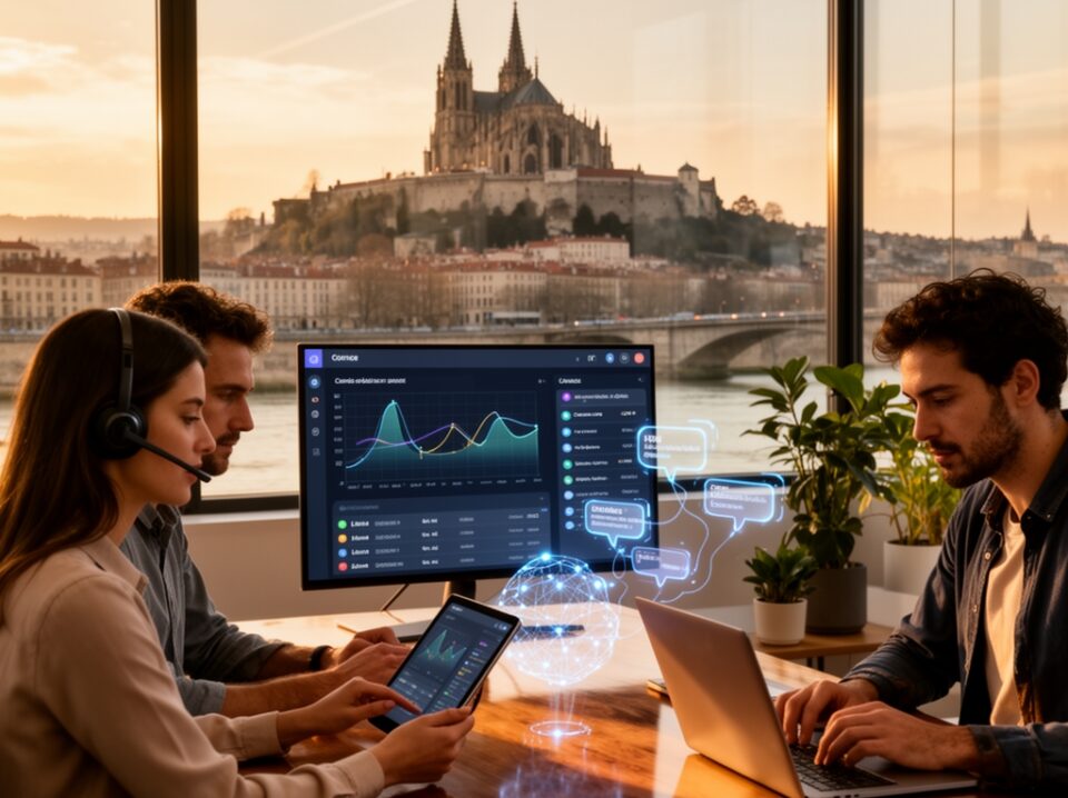 voix-et-performance-automatisation-telephonique-par-ia-au-service-des-entreprises-lyonnaises.jpg