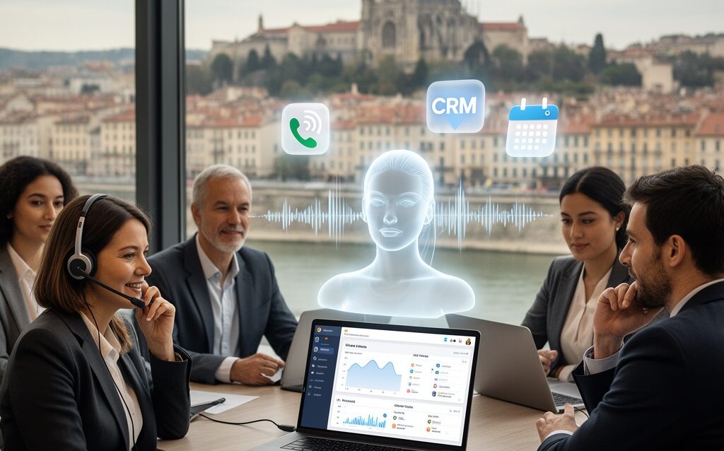 voix-intelligente-a-lyon-comment-lia-automatise-les-appels-et-transforme-les-entreprises-locales.jpg voix-intelligente-a-lyon-comment-lia-automatise-les-appels-et-transforme-les-entreprises-locales.jpg
