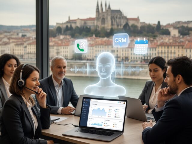 voix-intelligente-a-lyon-comment-lia-automatise-les-appels-et-transforme-les-entreprises-locales.jpg voix-intelligente-a-lyon-comment-lia-automatise-les-appels-et-transforme-les-entreprises-locales.jpg