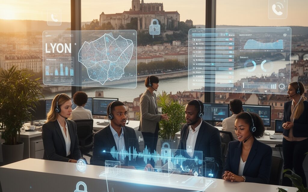 voix-numerique-a-lyon-quand-lia-repense-laccueil-telephonique-des-entreprises.jpg voix-numerique-a-lyon-quand-lia-repense-laccueil-telephonique-des-entreprises.jpg