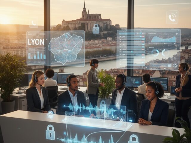 voix-numerique-a-lyon-quand-lia-repense-laccueil-telephonique-des-entreprises.jpg voix-numerique-a-lyon-quand-lia-repense-laccueil-telephonique-des-entreprises.jpg