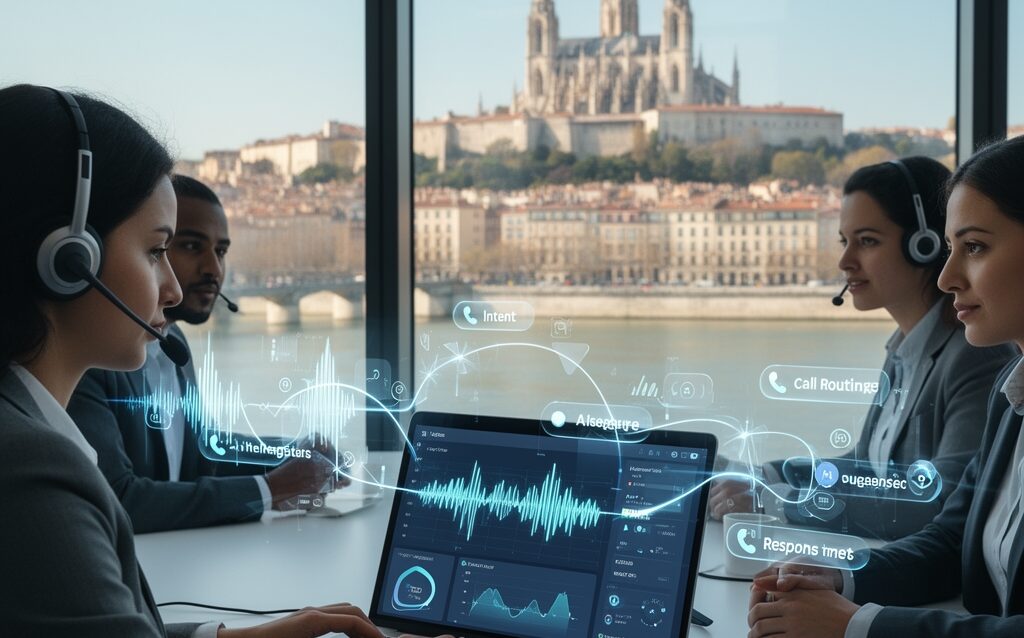 voix-performante-quand-lia-automatise-la-telephonie-des-entreprises-a-lyon.jpg voix-performante-quand-lia-automatise-la-telephonie-des-entreprises-a-lyon.jpg