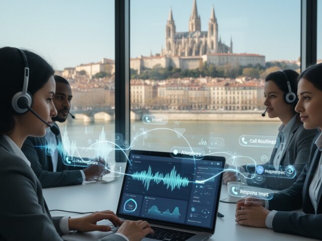 voix-performante-quand-lia-automatise-la-telephonie-des-entreprises-a-lyon.jpg voix-performante-quand-lia-automatise-la-telephonie-des-entreprises-a-lyon.jpg