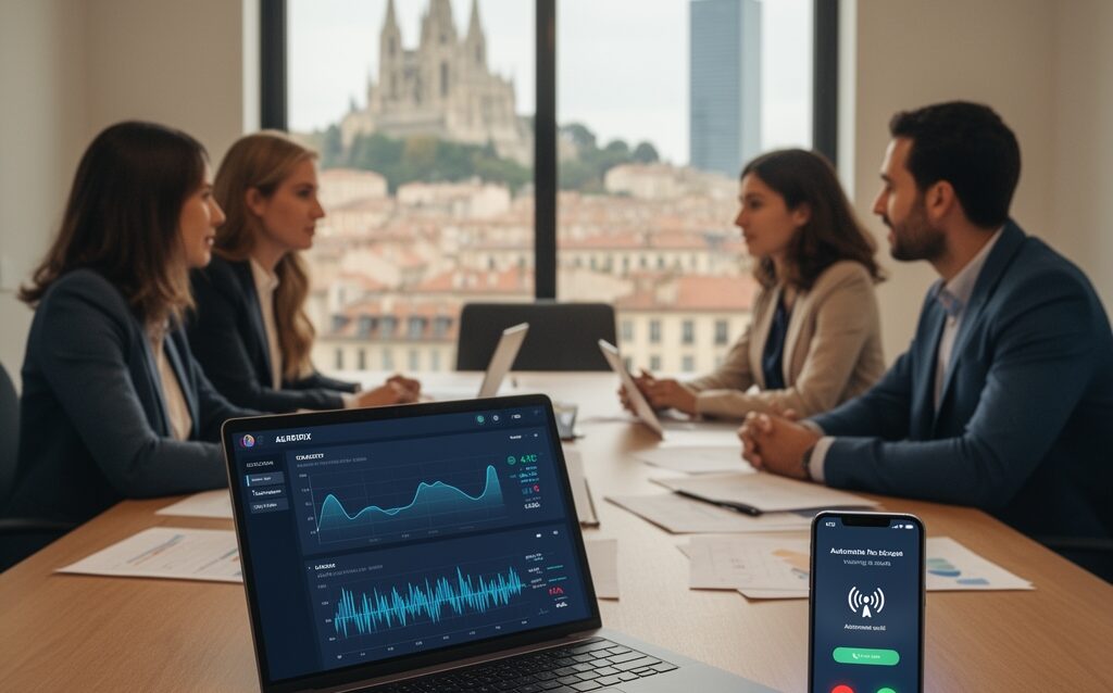 voix-productive-a-lyon-automatisation-telephonique-ia-sur-mesure-pour-les-entreprises.jpg
