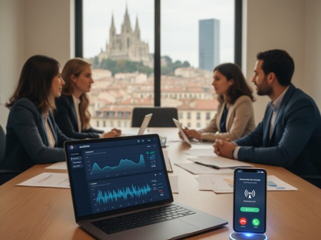 voix-productive-a-lyon-automatisation-telephonique-ia-sur-mesure-pour-les-entreprises.jpg voix-productive-a-lyon-automatisation-telephonique-ia-sur-mesure-pour-les-entreprises.jpg