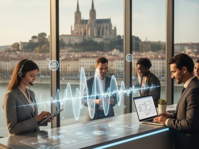 voix-urbaine-et-intelligence-lautomatisation-telephonique-qui-metamorphose-les-entreprises-lyonnaises.jpg voix-urbaine-et-intelligence-lautomatisation-telephonique-qui-metamorphose-les-entreprises-lyonnaises.jpg